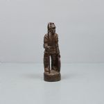 1165 4378 Skulptur
